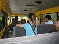 2007 07 14 BALI 094-1